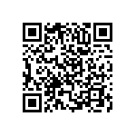 RNC60H51R0BSB14 QRCode