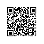 RNC60H51R1BSB14 QRCode