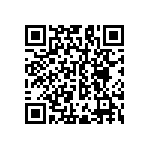 RNC60H5232FRB14 QRCode