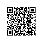 RNC60H5302DSB14 QRCode