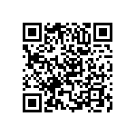 RNC60H5360BSB14 QRCode