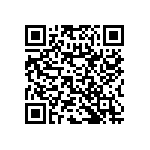 RNC60H5360FSB14 QRCode