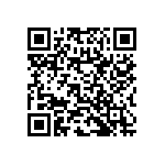 RNC60H5362BSB14 QRCode