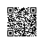 RNC60H5491FSR36 QRCode