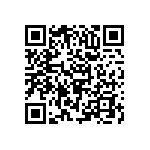 RNC60H5492FSRE6 QRCode