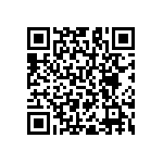 RNC60H54R9BSB14 QRCode