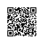 RNC60H5602FSRE6 QRCode