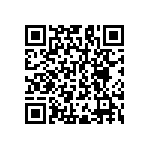 RNC60H5620FRB14 QRCode