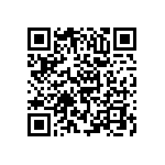 RNC60H5621FSRE6 QRCode