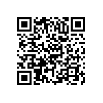 RNC60H5622FSB14 QRCode