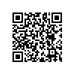 RNC60H56R6FSRE6 QRCode