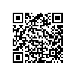 RNC60H5761FSRE6 QRCode