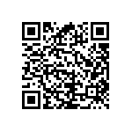 RNC60H5762FSB14 QRCode