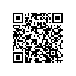 RNC60H57R6FSRE6 QRCode