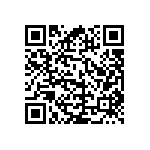 RNC60H5831DSB14 QRCode