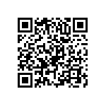 RNC60H5902FSB14 QRCode