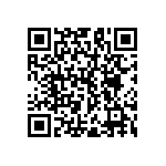 RNC60H5973DSB14 QRCode