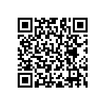 RNC60H6040BSB14 QRCode