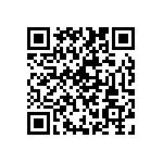 RNC60H6040FSB14 QRCode