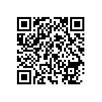 RNC60H6040FSRE6 QRCode