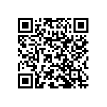 RNC60H6041BSRE6 QRCode