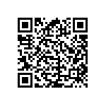 RNC60H6041DSB14 QRCode