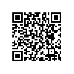 RNC60H6041FSRE6 QRCode