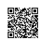 RNC60H6042DSB14 QRCode