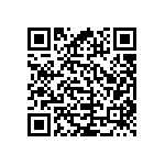 RNC60H6043DSB14 QRCode