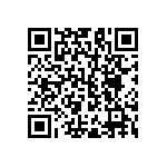 RNC60H6122DSB14 QRCode