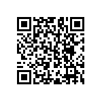 RNC60H6122FSB14 QRCode