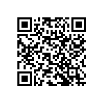 RNC60H6190BSB14 QRCode