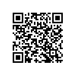 RNC60H6191FRB14 QRCode