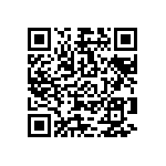 RNC60H6191FSB14 QRCode