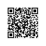 RNC60H6192FSRE6 QRCode