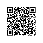 RNC60H61R9FSRE6 QRCode