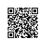 RNC60H6200BSB14 QRCode