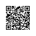 RNC60H6260DSRE6 QRCode