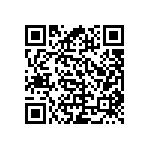 RNC60H6261DSRE6 QRCode