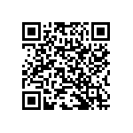 RNC60H6263DSB14 QRCode