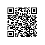 RNC60H6341FSR36 QRCode