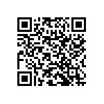 RNC60H6343BSRE6 QRCode