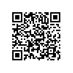 RNC60H6423DSB14 QRCode