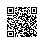 RNC60H6490BSB14 QRCode