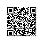 RNC60H6491BSB14 QRCode