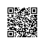 RNC60H6491FSRE6 QRCode