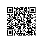 RNC60H6492FRB14 QRCode