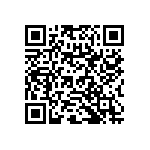 RNC60H6492FSR36 QRCode