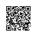 RNC60H64R9DSB14 QRCode