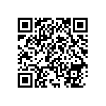 RNC60H64R9FSB14 QRCode